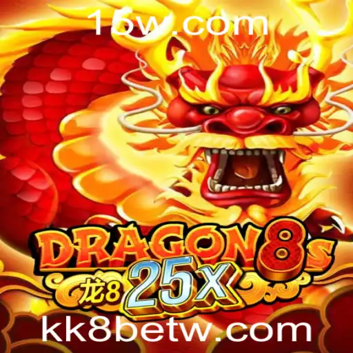 Descubra as Aventuras de Dragon8s25x: Um Jogo Estratégico Inovador