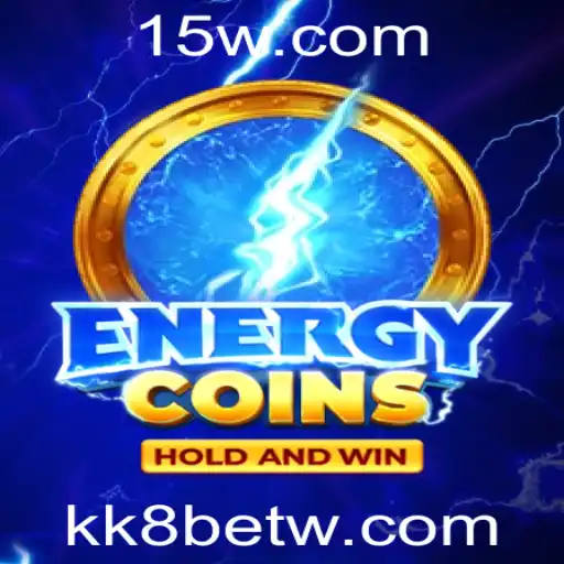 Explorando o Universo de EnergyCoins: O Jogo Interativo que Conquista Jogadores