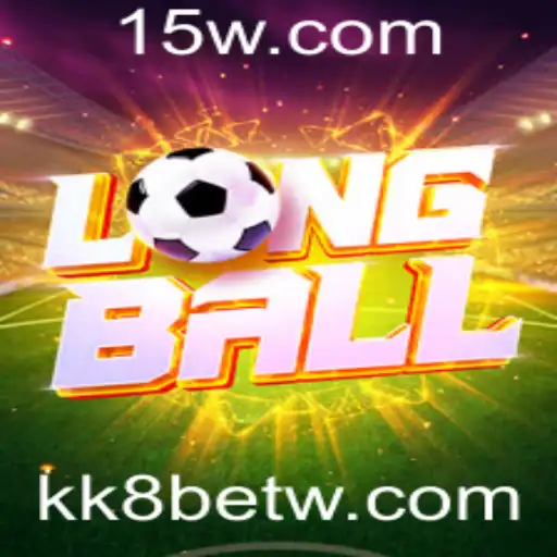 LongBall: Um Mergulho nas Regras e Estratégias do Jogo Popular em Ascensão