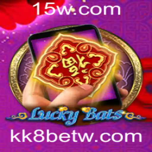 Descubra o Fascinante Mundo de LuckyBatsM: Um Guia Completo