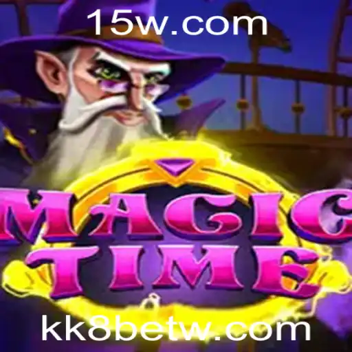 Descubra o Mundo Encantado de MagicTime: Regras e Estratégias do Jogo Inovador