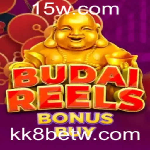 Explorando os Elementos do Jogo BudaiReelsBonusBuy e sua Conexão com kk8bet