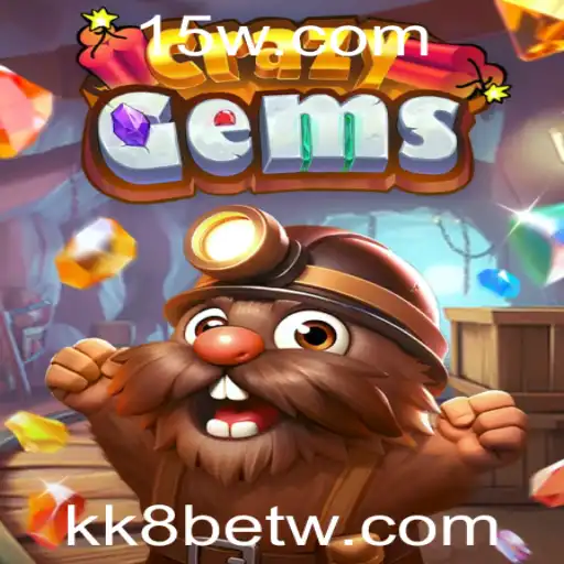 CrazyGems: O Fenômeno Lúdico do Momento