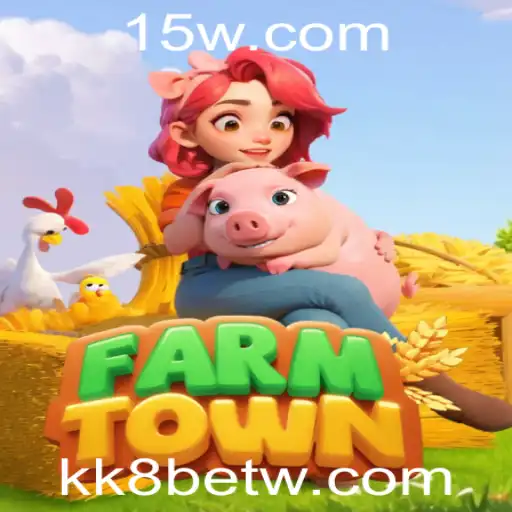 Desvendando o Mundo de FarmTown: Um Guia Completo
