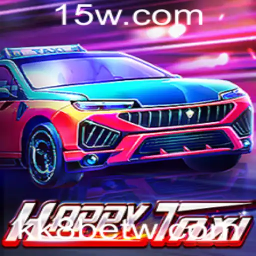 Explorando o Mundo de HappyTaxi: Um Jogo Revolucionário
