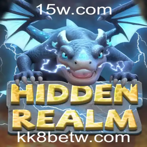 Explorando o Fascinante Mundo de HiddenRealm: Um Guia Completo para Jogadores
