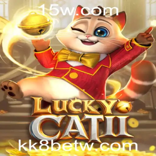 Explorando LuckyCatII: A Nova Sensação do Mundo dos Games Online