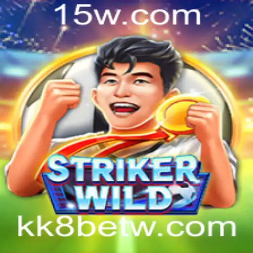 Explorando StrikerWILD: O Jogo de Aventura que Conquista