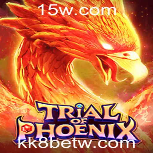 Trial of Phoenix: Mergulhando no Mistério de um Universo Virtual
