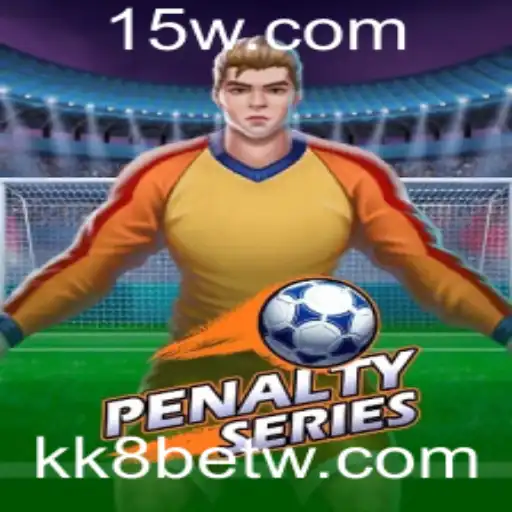 Explorando o Jogo PenaltySeries: Regras e Introdução