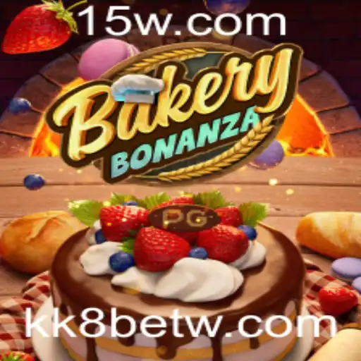 Explorando o Mundo Delicioso de BakeryBonanza