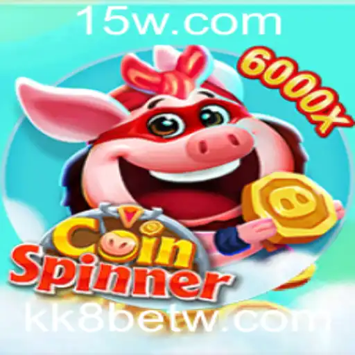 CoinSpinner: Descubra a Emoção do Jogo