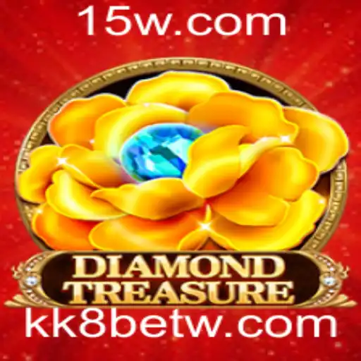 Entendendo o Fascinante Jogo Diamondtreasure