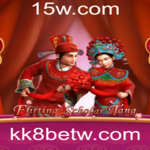Explorando o Universo de Flirting Scholar Tang: Regras e Estratégias