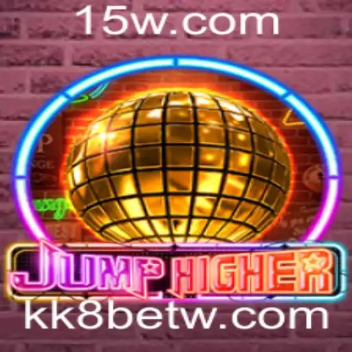 JumpHigher: Aventura e Desafio em um Novo Jogo de Plataforma