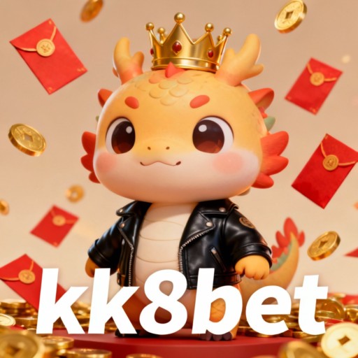 kk8bet