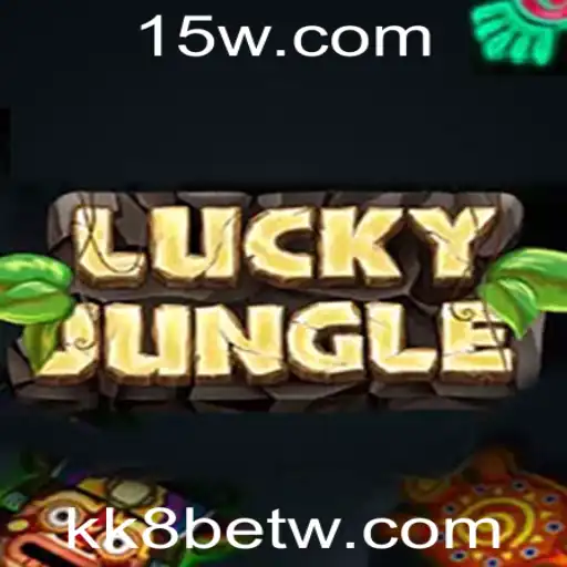 Descubra o Envolvente Mundo do LuckyJungle: Um Guia Completo