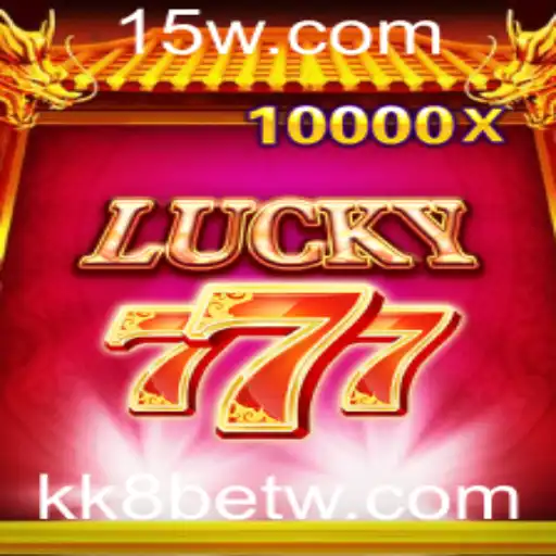 Explorando LuckySeven: Uma Imersão no Universo de Entretenimento com kk8bet