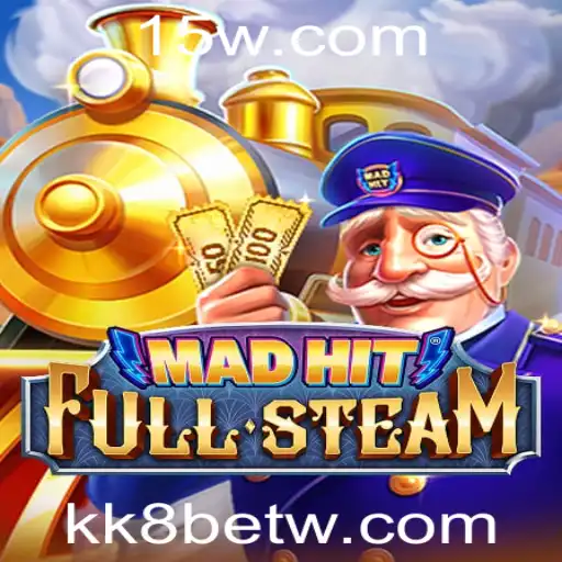 Explorando o Mundo de MadHitFullSteam: Um Novo Fenômeno no Universo dos Jogos