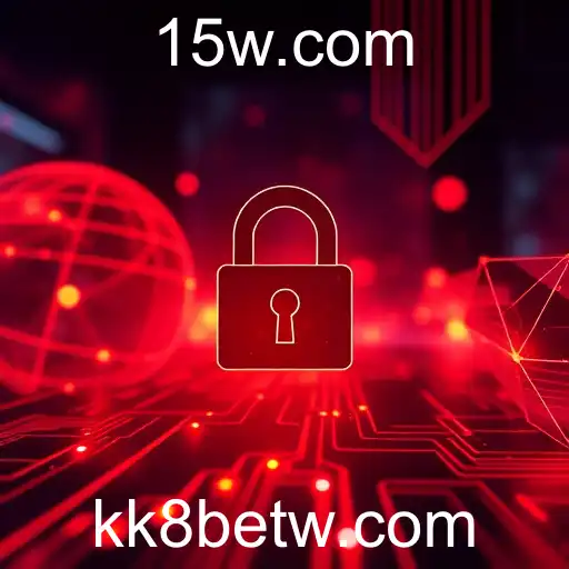 Explorando a Política de Privacidade com Foco em kk8bet