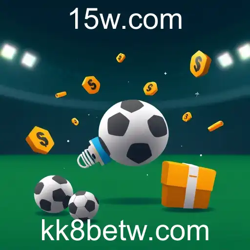 Promoção: Estratégias Efetivas para Impulsionar o Crescimento