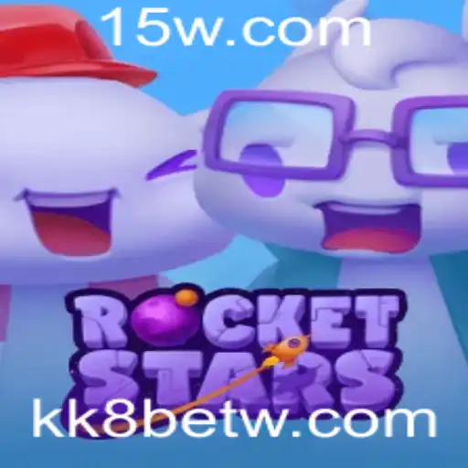 Explorando RocketStars: O Jogo Que Conquista Jogadores com sua Dinâmica de Cassino