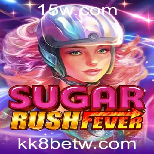 Descubra o Universo de SugarRushFever: Jogo, Regras e Tendências Recentes