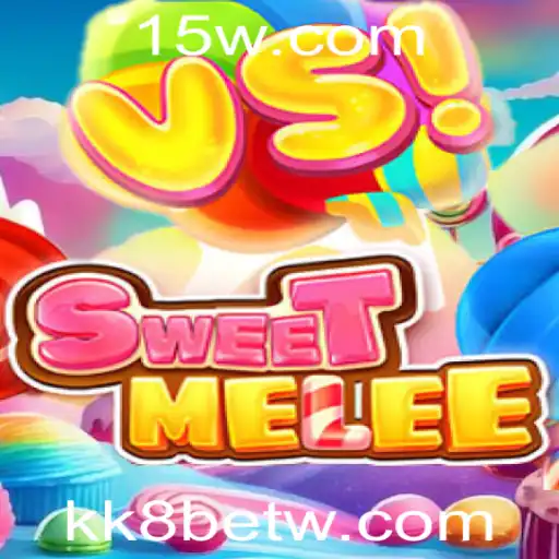 Descubra o Fascinante Universo de SweetMelee: O Jogo de Estratégia em Destaque