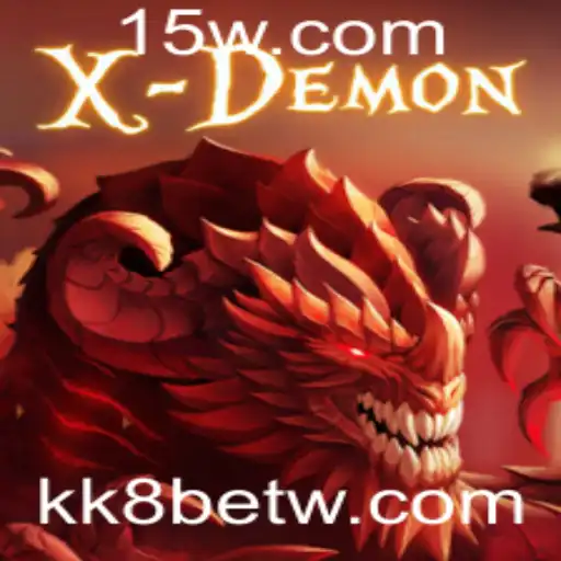 Introdução ao Jogo XDemon: Um Mergulho nas Regras e Experiências de Jogo
