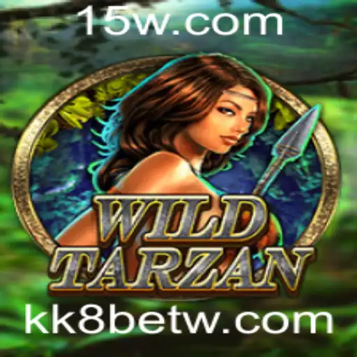 Explorando o Universo de WildTarzan: Um Mergulho na Aventura